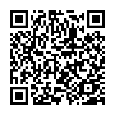 QR code for plate J97-29U