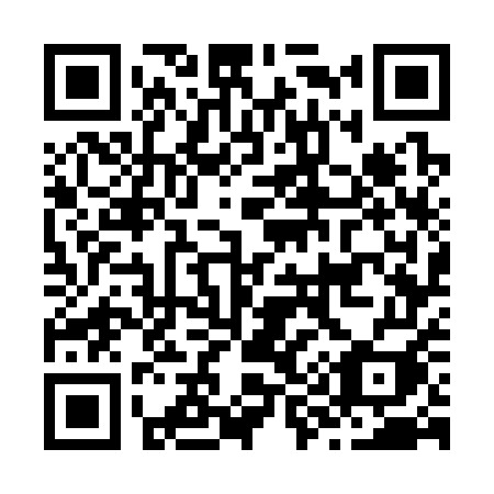 QR code for J9735I