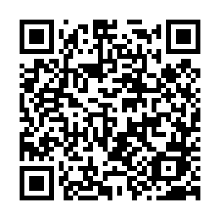 QR code for J9744J