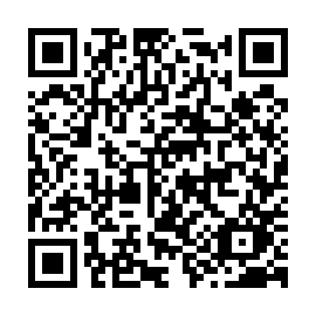QR code for J9750O