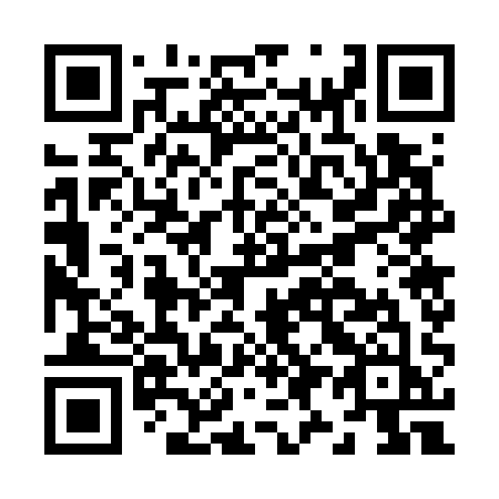 QR code for plate J97-71J