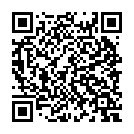 QR code for J98-28L