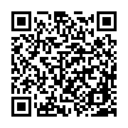 QR code for J98-36G