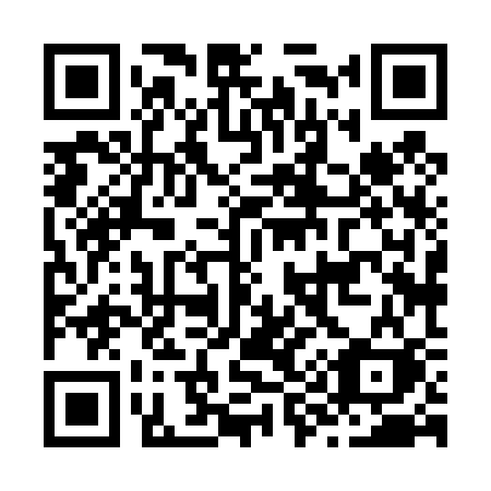 QR code for J98-43K