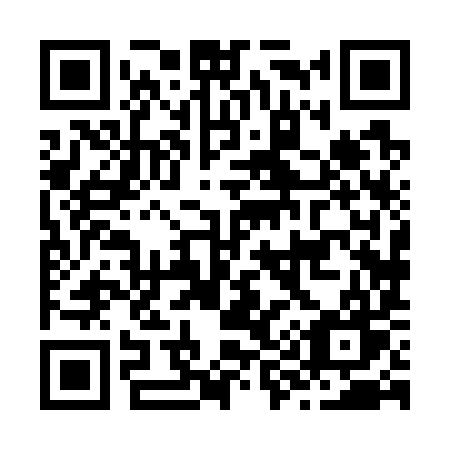 QR code for J98-79W