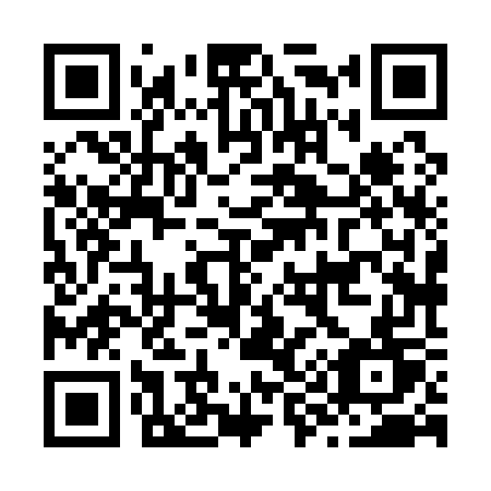 QR code for J9817T