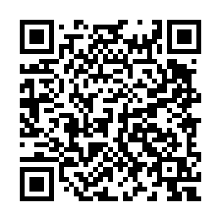 QR code for J9849Q