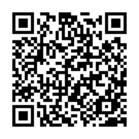 QR code for J9870L