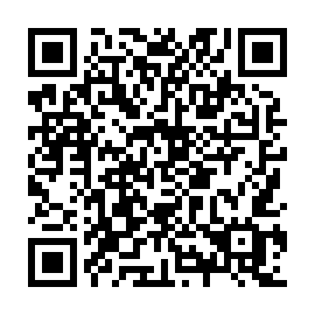 QR code for J9885G