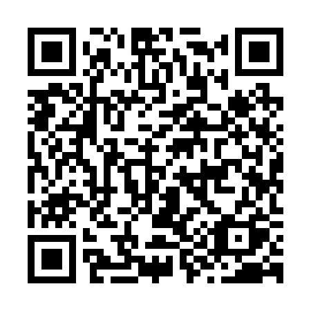 QR code for J99-22Q