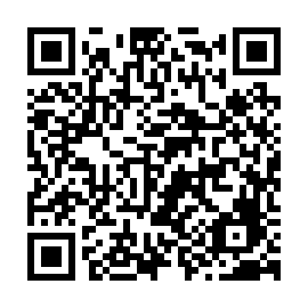 QR code for J99-26F