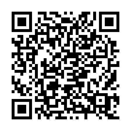 QR code for J99-34B