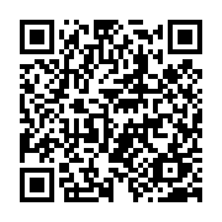 QR code for J99-41T