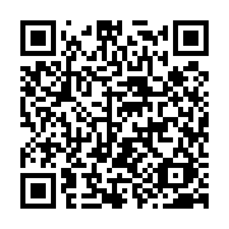 QR code for J99-52K