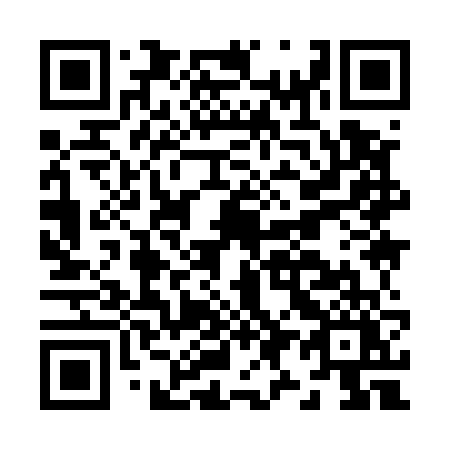 QR code for J99-56Y