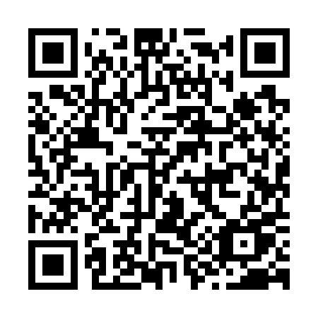 QR code for J99-70U