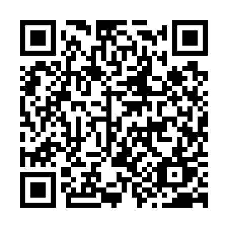 QR code for J99-71T