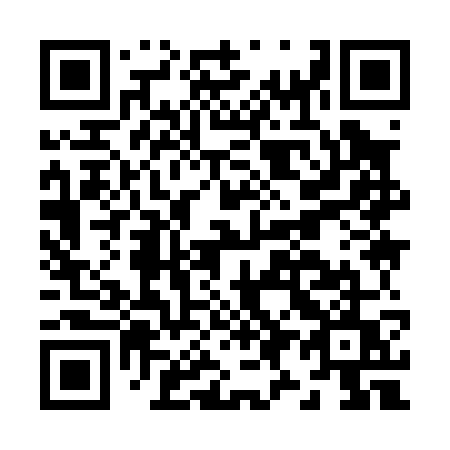 QR code for J9907U