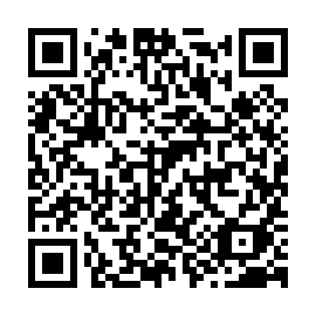 QR code for plate J99-09I