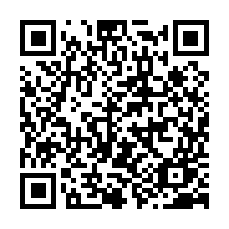 QR code for J9915W