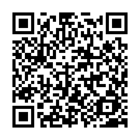 QR code for J9932J