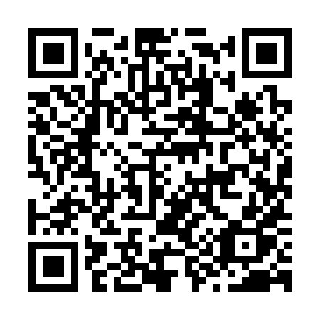 QR code for plate J99-38P