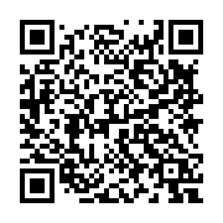 QR code for J9982R