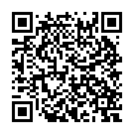 QR code for JAA-207