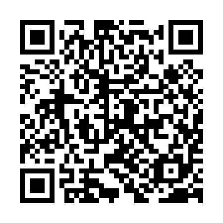 QR code for plate JAA-095