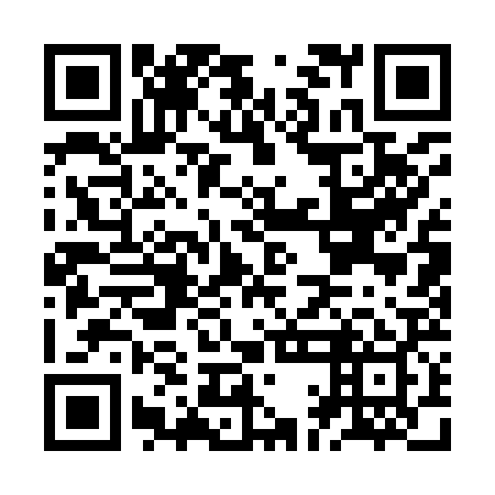 QR code for JAA929