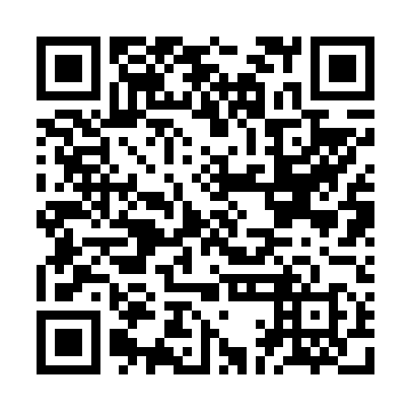 QR code for plate JAB-658