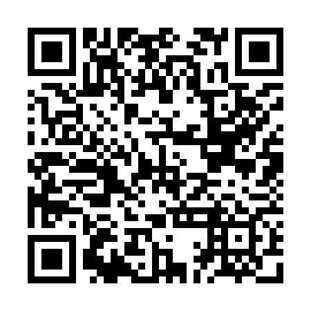 QR code for JAC-969
