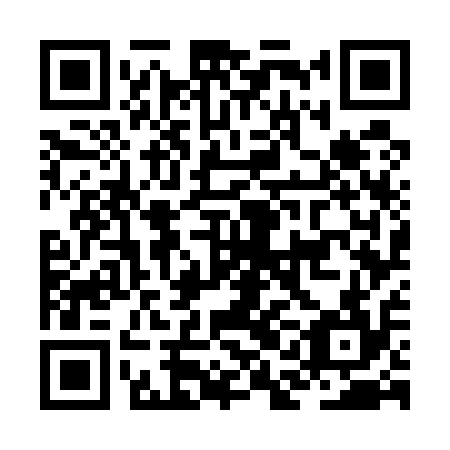 QR code for JAG-514