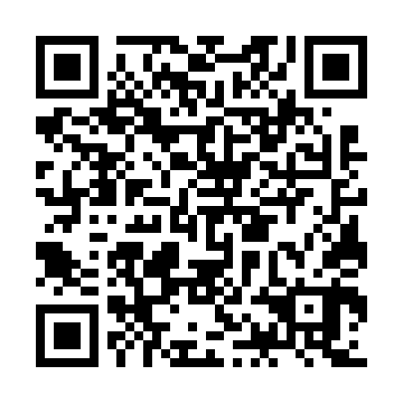 QR code for plate JAG-640
