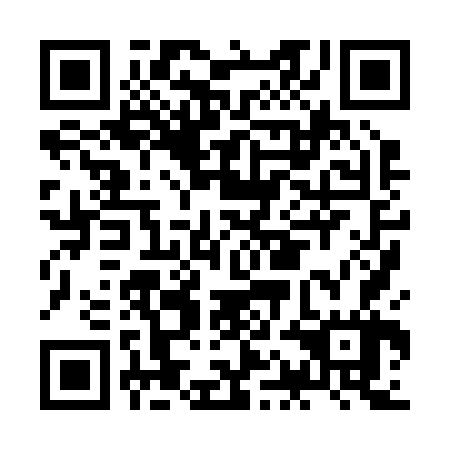 QR code for JAH-267