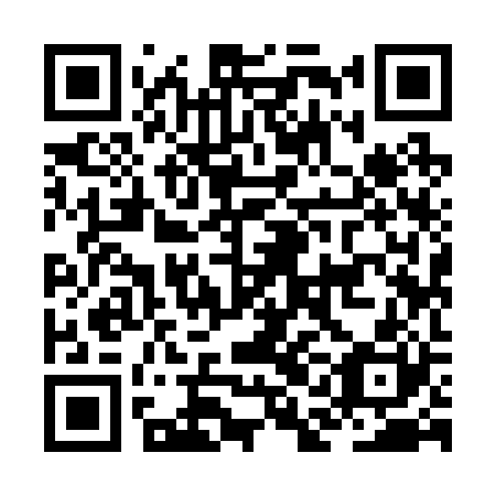 QR code for JAI-220