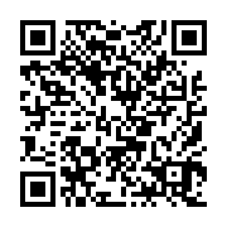 QR code for JAI-400
