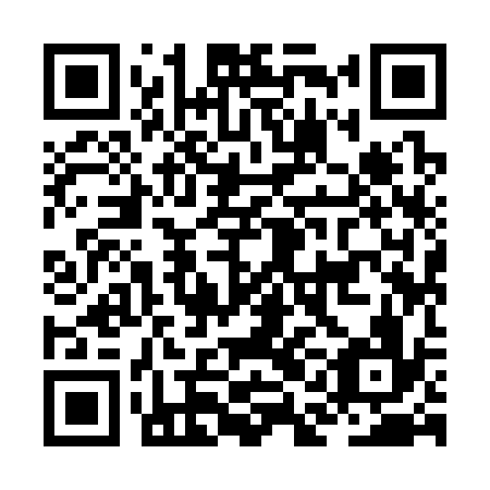 QR code for JAI336