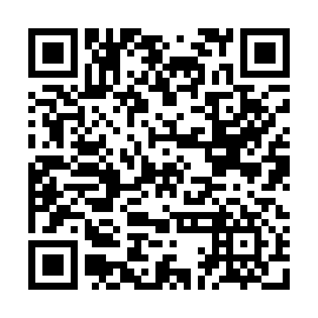 QR code for JAJ-117