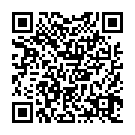 QR code for JAJ-408
