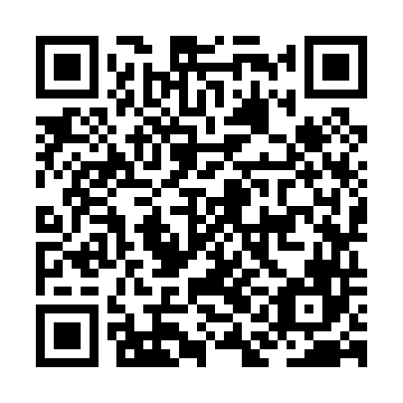 QR code for JAK-046