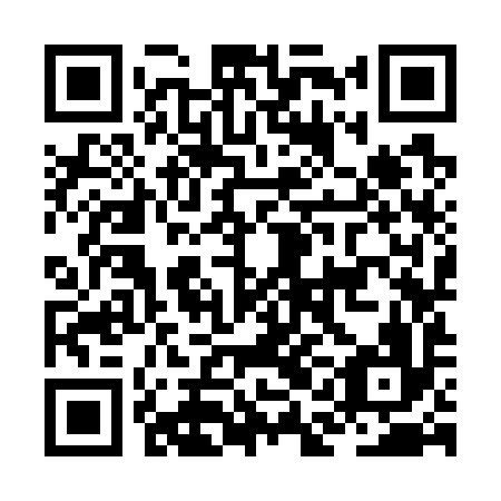QR code for JAK-796