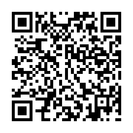 QR code for plate JAL-715