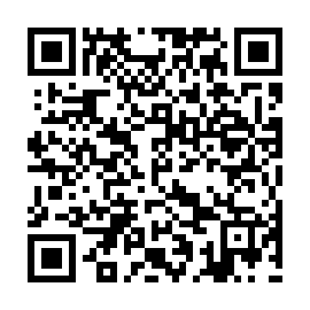 QR code for JAM567