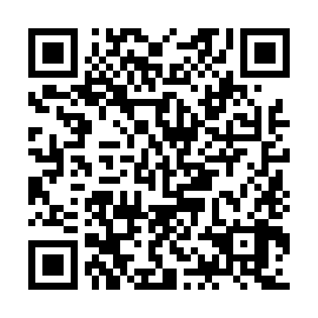 QR code for JAN-488