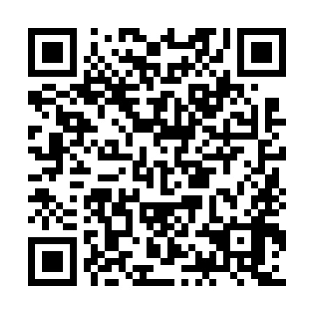 QR code for JAN-698