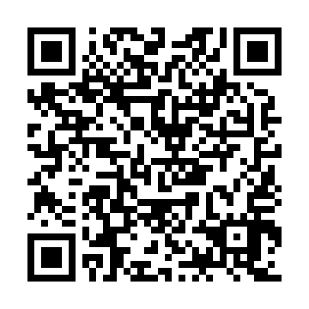 QR code for JAN-817
