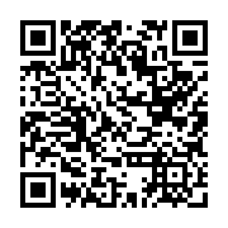 QR code for JAO-483