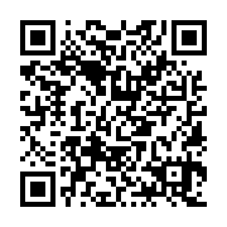 QR code for JAO-535