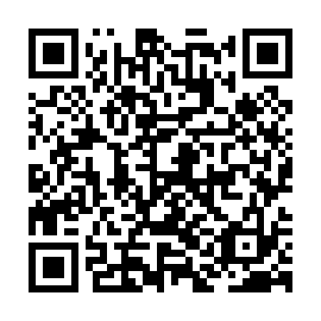 QR code for JAO033